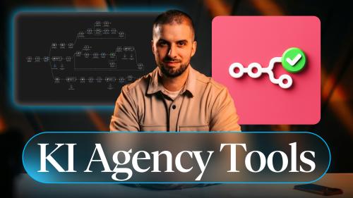 n8n: Das Nervensystem deiner Agentur