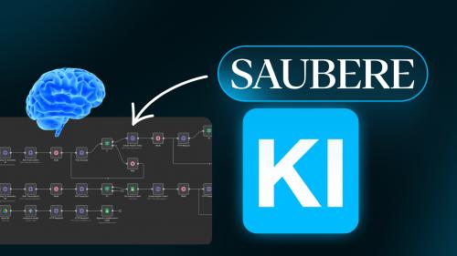 Chaos vermeiden mit der richtigen Agentur.