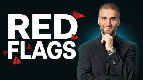 Eine Checkliste für die Auswahl von KI-Agenturen.