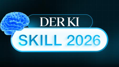 Context & Prompt Engineering