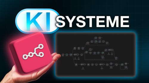 Der 4-Stufen-Plan zur Systematisierung