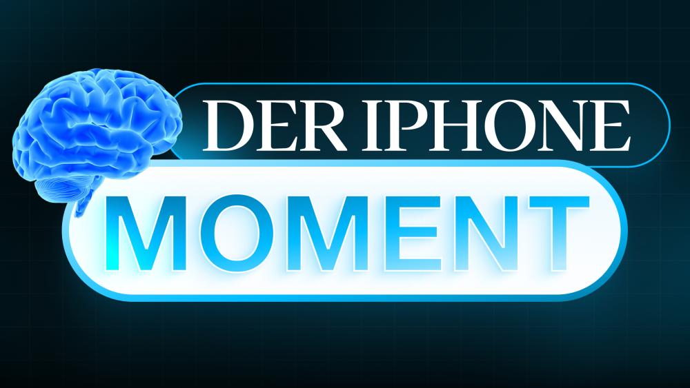 Wie KI Optimierung, Integration und Timing ganze Märkte verändern