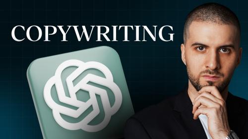 Die Zeiten mittelmäßiger Copywriting Agenturen ist vorbei.