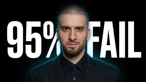 Jetzt richtig mit KI & Automatisierung durchstarten!