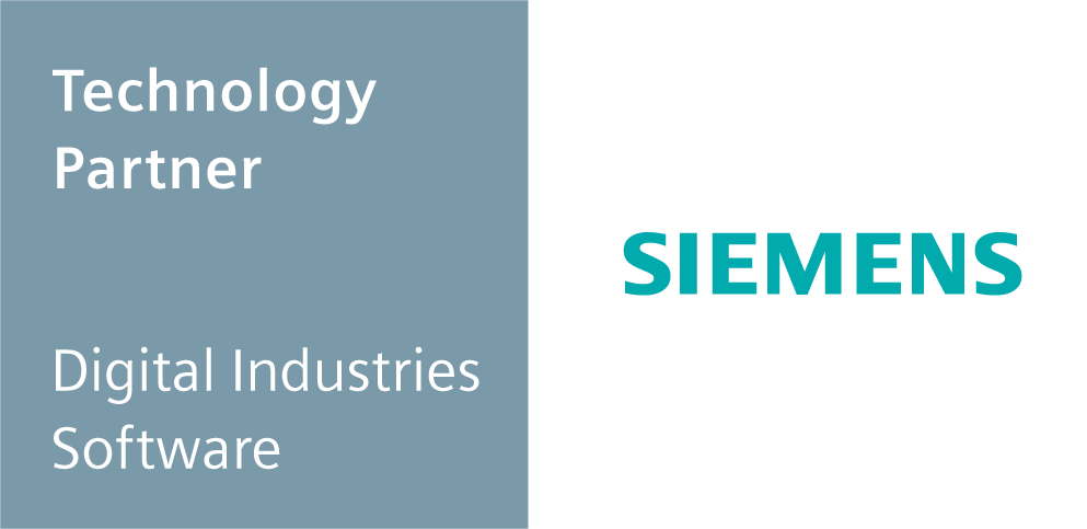 APEX ist offizieller Siemens Technologie Partner