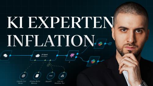 Leere Versprechen. Fake Testimonials.