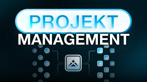 Das richtige Projektmanagement-Tool-Stack für Agenturen und KMUs