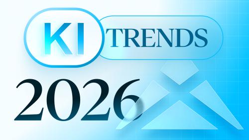 Dein KI Action-Plan für 2026