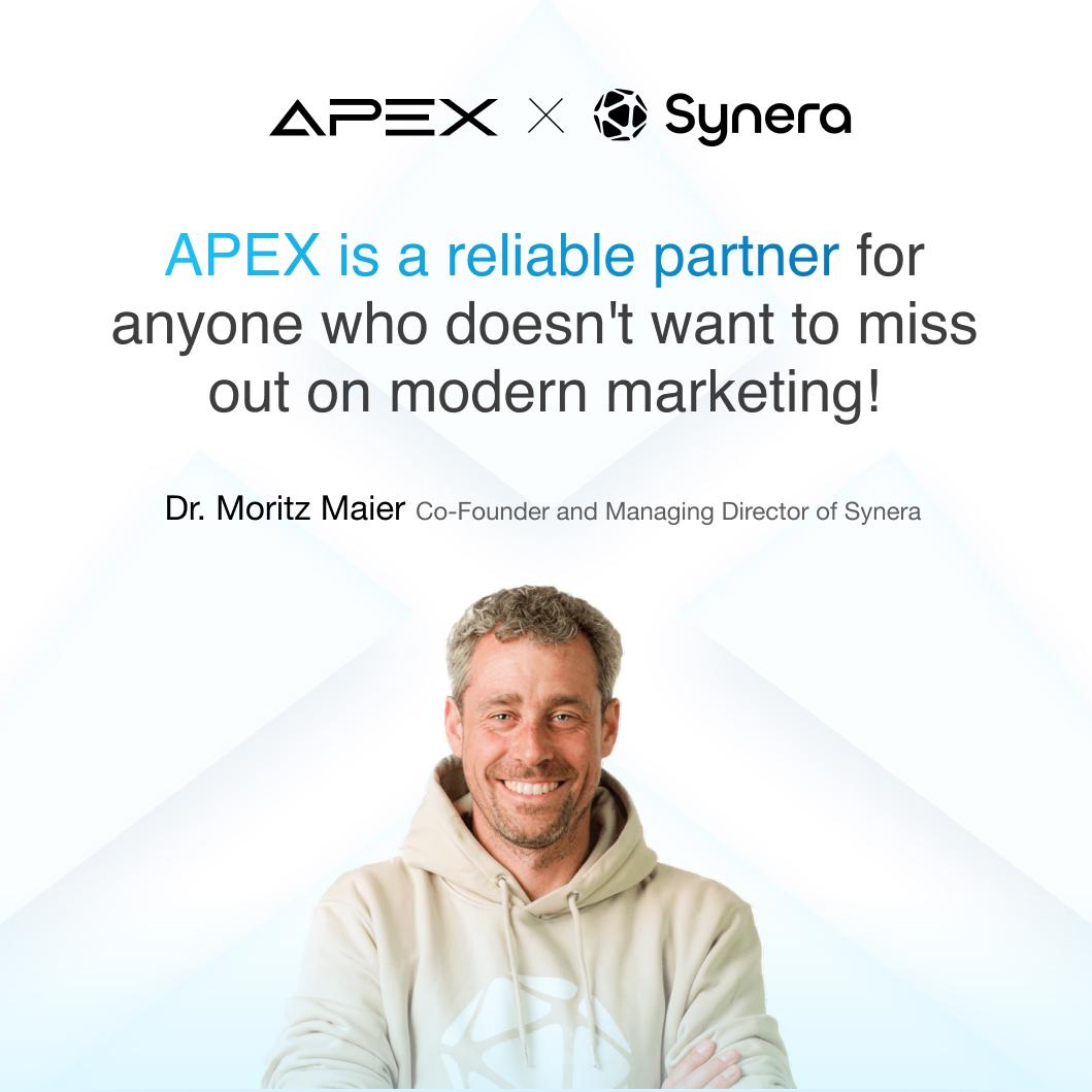 Automatisierte Lead Generierung ist eine der anspruchsvollsten Disziplinen im modernen B2B Vertrieb. Wir haben es umgesetzt!