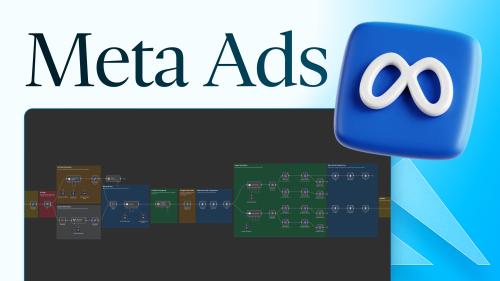 94 % Zeitersparnis – Bild- und Videoerstellung komplett durch KI ersetzt.