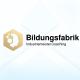 Bildungsfabrik