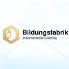 Bildungsfabrik