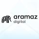 Aramaz Digital GmbH