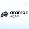 Aramaz Digital GmbH
