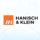 Hanisch & Klein