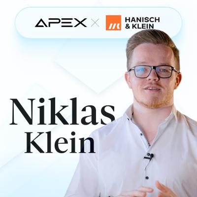 Mit KI-Automation 16 Stunden pro Kunde gespart – 45 Neukunden ohne zusätzliches Personal