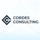 Cordes Consulting GmbH