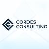 Cordes Consulting GmbH