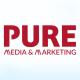 Pure Media & Marketing