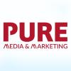Pure Media & Marketing