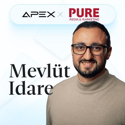 Onboarding-Zeit von 30 Minuten auf nur 2 Minuten - Dank KI