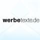Werbetexte.de