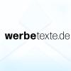 Werbetexte.de