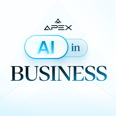 B2B Lead-Generierung für Marketing-Agenturen – Skalierung mit System