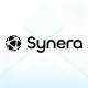 Synera
