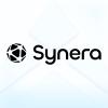 Synera
