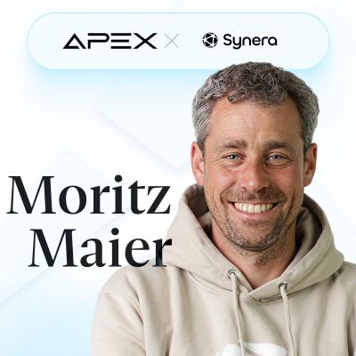 50+ hochqualifizierte Leads mit nur einem Asset – dank smarter B2B-Strategie