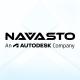 NAVASTO - An Autodesk Company