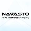 NAVASTO - An Autodesk Company