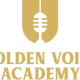 Golden Voice Academy