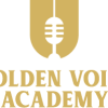 Golden Voice Academy