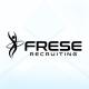 Frese Recruiting