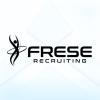 Frese Recruiting