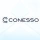 Conesso