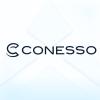 Conesso