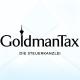 GoldmanTax