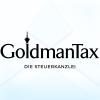GoldmanTax