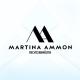 Martina Amon
