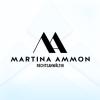 Martina Amon
