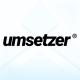 Umsetzer GmbH