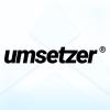 Umsetzer GmbH