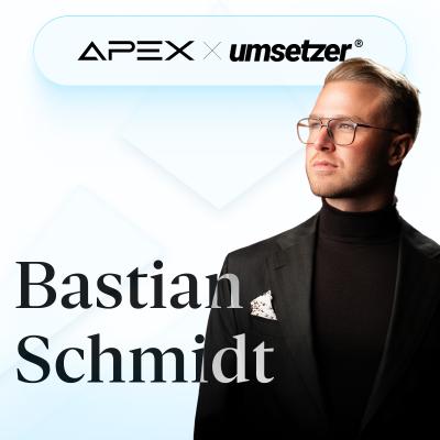 In 5 Monaten 21 Sunden pro Woche zurück: Business Automatisierungen Made by APEX