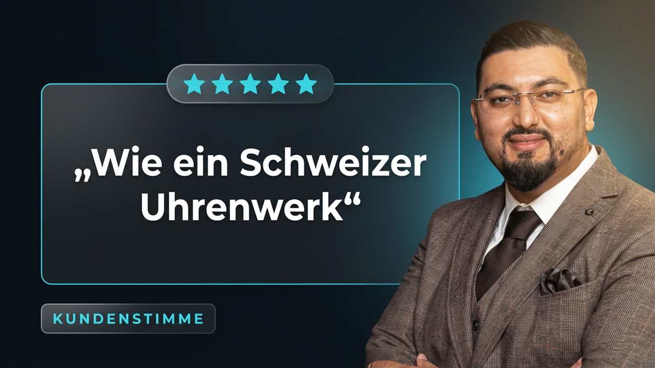 Bild #0 von 12