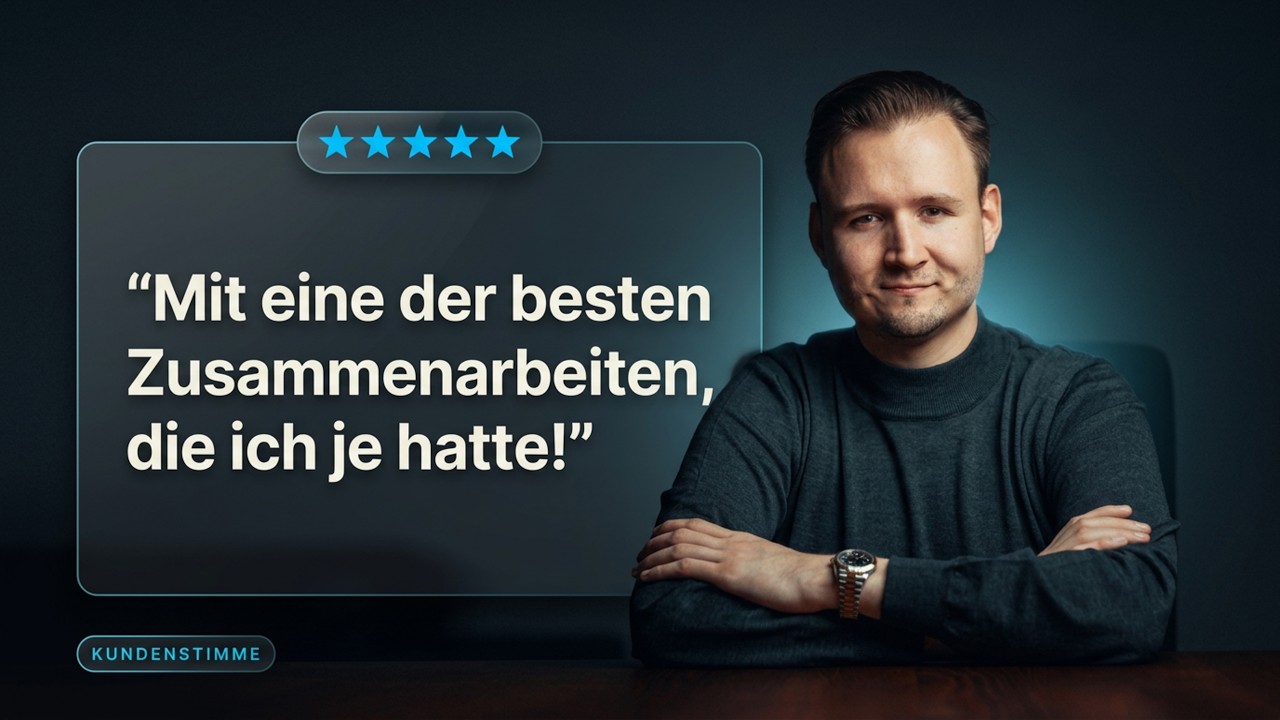 Bild #4 von 13