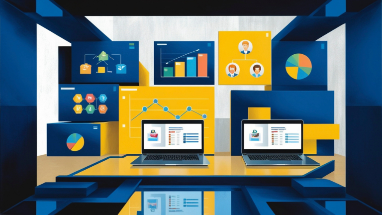 Gerade Google Analytics greift auf viele miteinander verbundene Daten zu, um wirklich aussagekräftige Maßnahmen abzuleiten. In dem Umfang reichen einfache Vorlagen für Cookie-Banner und Datenschutzerklärungen nicht aus.