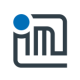 Logo von Immerce Consulting GmbH